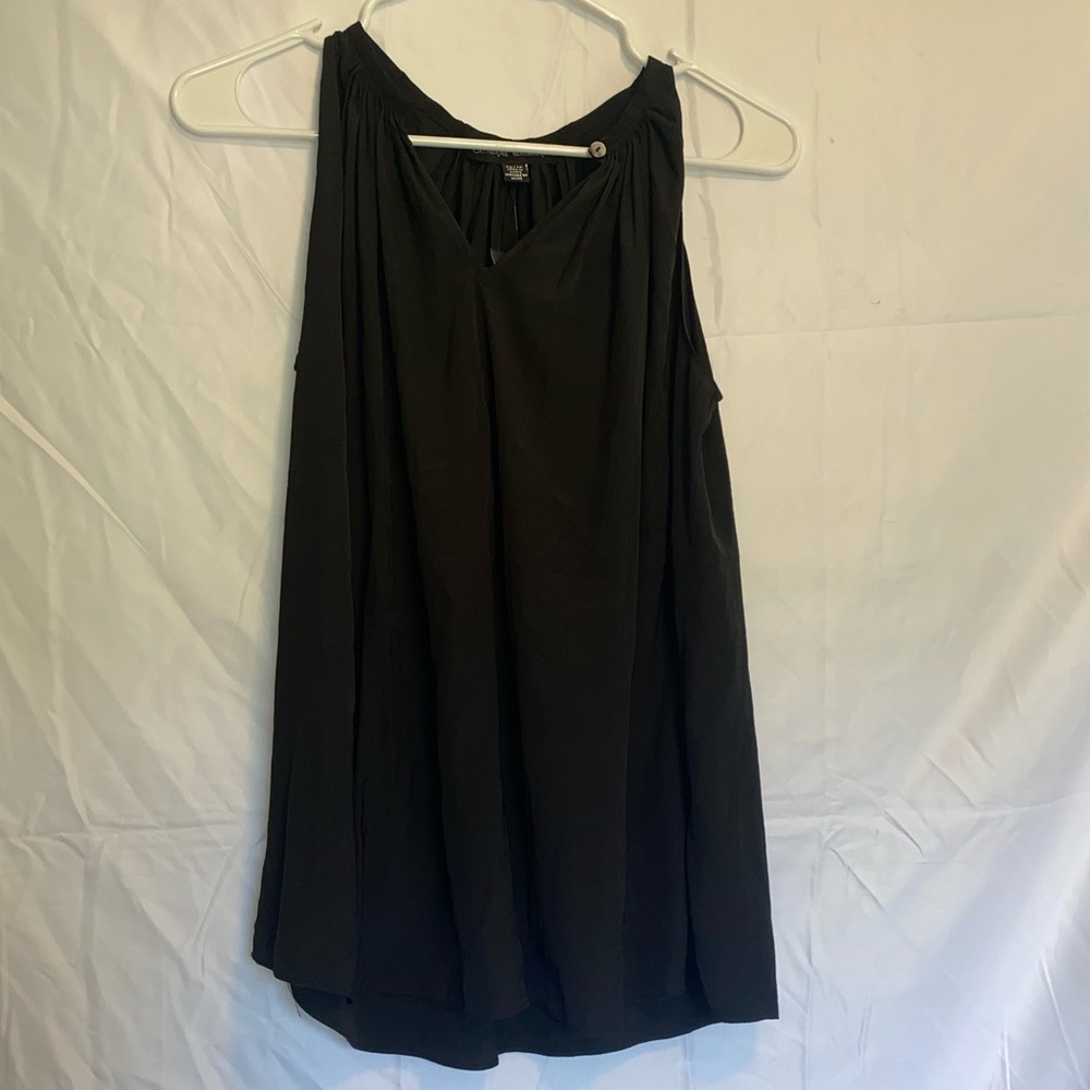 NWT Catherine Malandrino Dress